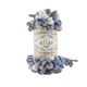Пряжа Alize Puffy Color 6075 - зображення 1