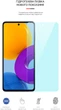 Гідрогелева плівка ArmorStandart Anti-Blue для смартфона Samsung Galaxy M52 (ARM60137) - зображення 2