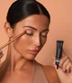 Праймер для век Morphe Eyelid Primer - Translucent 9 мл с водостойкой формулой - изображение 5