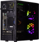 IT-BLOK ПК Оптимальный Игровой R3 4100 RX 6500 XT 16Gb - зображення 4