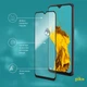 Захисне скло для смартфона Realme C2 Piko 9H Black (1283126497810) - зображення 5