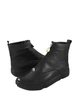 Ботинки низкие Cliford 40 Чёрный Clif2811-01Kblack (модель: Clif2811-01Kblack) - изображение 3