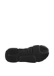 Ботинки низкие Cliford 40 Чёрный Clif2811-01Kblack (модель: Clif2811-01Kblack) - изображение 5