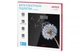 Весы напольные Ardesto SCB-965-BL 30х30 см черные - изображение 5