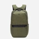 Мужской рюкзак PacSafe Metrosafe X 30645517 Хаки (0688334057916) - изображение 1