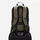 Рюкзак мужской 20 л PacSafe Metrosafe X 30640517 Хаки (0688334055448) - изображение 6