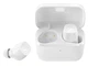 Гарнітура Sennheiser CX True Wireless White (6709575) - изображение 1
