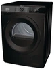 Сушильний автомат Gorenje DE 82 ILB/G (SP15/32B) (732253) - зображення 3