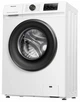Пральна машина автоматична Hisense WFVC6010E/UA (6917639) - зображення 10