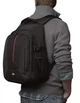 Рюкзак Case Logic DCB-309 Black (3201319) - изображение 5