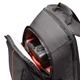 Рюкзак Case Logic DCB-309 Black (3201319) - изображение 7
