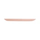 Тарілка обідня Luminarc Arty Pink Quartz, 26 см (Q2944) - зображення 3
