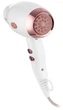 Фен Sencor SHD 8100GD (41010881) - зображення 3