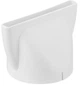 Фен Sencor SHD 8100GD (41010881) - зображення 7