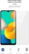 Гидрогелевая пленка ArmorStandart для смартфона Samsung Galaxy M32 (ARM60116) - изображение 2