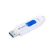 Накопитель USB 3.1 Transcend 64GB JetFlash 790W (TS64GJF790W) - изображение 3