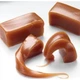 Ароматизатор воздуха профессиональный Кофейная карамель Coffee Caramel oasis GourmetLine аэрозоль 250 мл - изображение 3