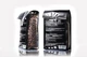 Кофе зерновой CoffeeBulk European blend 17/18scr 500г - изображение 2