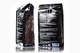 Кофе зерновой CoffeeBulk Special blend 17/18scr 500г - изображение 2