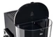 Кофеварка эспрессо ARDESTO ECM-EM14S - изображение 8