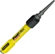 Пробойник Stanley FatMax Interchangeable Nail Set с переставным наконечником d=0.8 мм + 1.6 мм, L=76 мм (1-58-501) - изображение 1