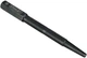 Пробійник Stanley FatMax® Interchangeable Nail Set з переставним наконечником d = 2.4 мм, L = 101 мм (0-58-113) - зображення 1
