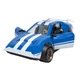 Колекційна фігурка Jazwares Fortnite Joy Ride Vehicle Whiplash (FNT0815) - зображення 4