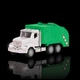 Машинка DRIVEN Micro Сміттєвоз - изображение 4