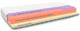 Матрас Highfoam Noble LEAF Lavandi (Лиф Лаванди) 120х190 см (hnlla-3) - изображение 1