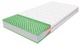 Матрас Highfoam Noble LEAF Minto (Лиф Минто) 160х200 см (hnlm-14) - изображение 2