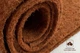 Матрац Highfoam Zephyr Lazy Sufle (Зефір Лейзі Суфле) 80х190 см (hzlsu-1) - зображення 3