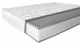 Матрас Highfoam Noble Argentum Amaltea (Аргентум Амальтеа) 80х190 см (hnara-1) - изображение 2
