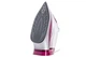 Утюг Ardesto IR-C2230-BUR - изображение 2