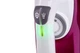 Утюг Ardesto IR-C2230-BUR - изображение 3
