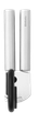 Нож консервный Brabantia Nice & Handy Стальной 20 см (250187) - изображение 1