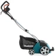 Аератор-скарифікатор Makita UV3200 - зображення 2