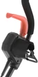 Аератор-скарифікатор Makita UV3200 - зображення 5