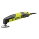 Реноватор Ryobi RMT200-S (5133001818) - изображение 2