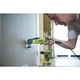 Реноватор Ryobi RMT200-S (5133001818) - изображение 4