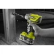 Шуруповерт Ryobi ONE+ R18DD3-0 (без АКБ и ЗУ) (5133002889) - изображение 2