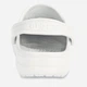 Мужские кроксы Crocs Baya 10126-100 48-49 (M13) 31 см Белые (8835031534628) - изображение 4