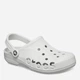 Мужские кроксы Crocs Baya 10126-100 48-49 (M13) 31 см Белые (8835031534628) - изображение 2