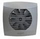 Вытяжной вентилятор CATA UC-10 Hygro Silver - изображение 4
