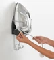 Подставка для утюга Brabantia Черная (385742) - изображение 3
