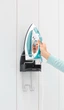 Подставка для утюга Brabantia Черная (385742) - изображение 5