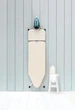 Подставка для утюга Brabantia Черная (385742) - изображение 7