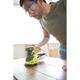 Шліфувальна машина Ryobi ROS300 (5133001144) - зображення 7
