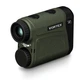 Лазерный дальномер Vortex Impact 1000 Rangefinder (LRF101) (928516) - изображение 3