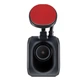 Видеорегистратор TrendVision TDR-721S PRO - изображение 8
