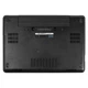 Ноутбук Dell Latitude E5440 14 Intel Core I7-4600U 4GB RAM 256GB SSD Б/У - изображение 6